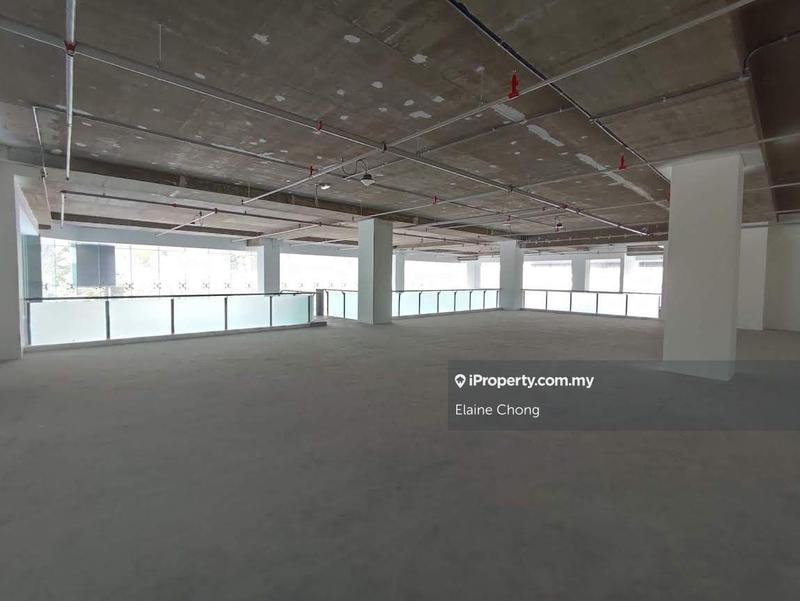Retail Space untuk Disewa di Petaling Jaya, Selangor oleh Elaine Chong - iProperty.com.my