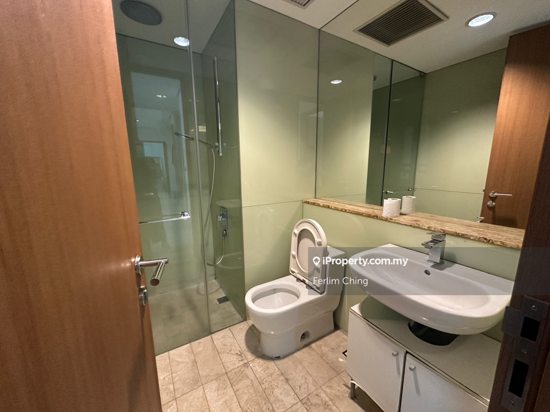 For Sale - Vipod Residence