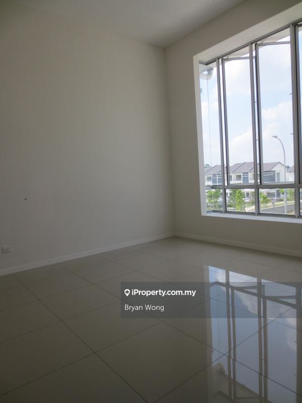 2-storey Terraced House for Sale in Tropicana Heights, Kajang by Bryan Wong - iProperty.com.my