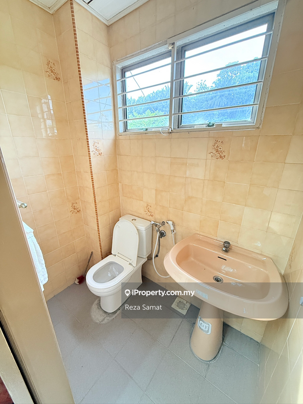 Bungalow House untuk Dijual di Taman Sri Andalas, Klang oleh Reza Samat - iProperty.com.my