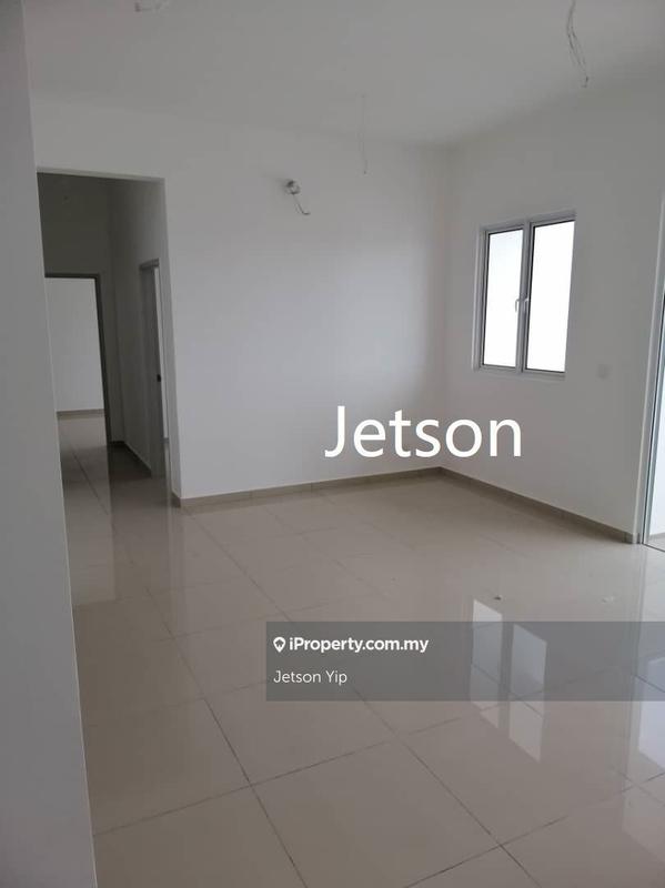 Condominium for Sale in The Amarene by Jetson Yip - iProperty.com.my