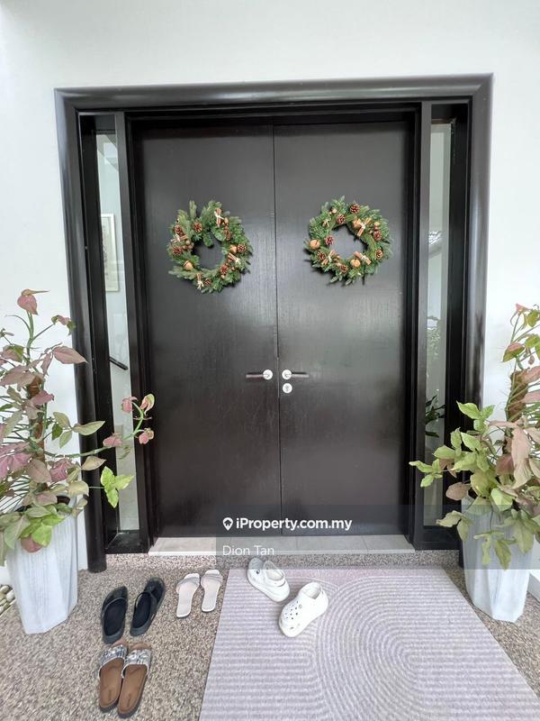 Bungalow House for Rent in Sungai Buloh, Selangor by Dion Tan - iProperty.com.my