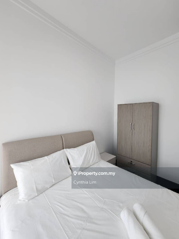 Condominium for Rent in R&F Princess Cove Phase 2-Seine Region by Cynthia Lim - iProperty.com.my