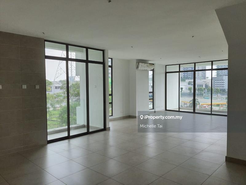 For Rent - Laguna Residences