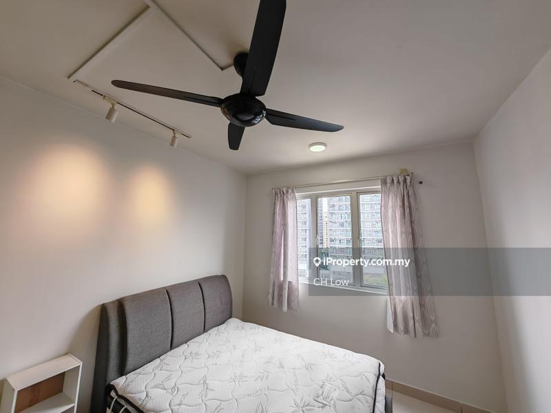 For Rent - Maxim Residences