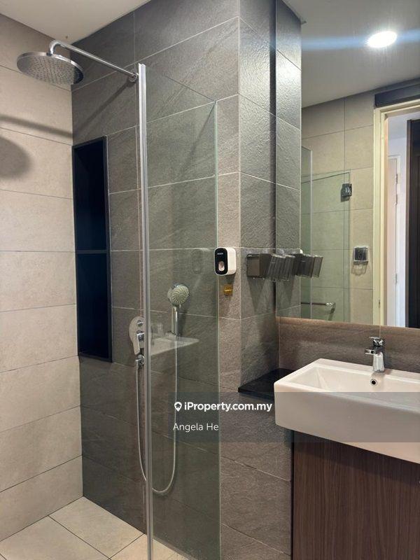 Service Residence for Rent in Lot 15 by Angela He - iProperty.com.my