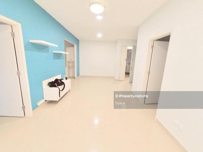 For Sale - Prima U1
