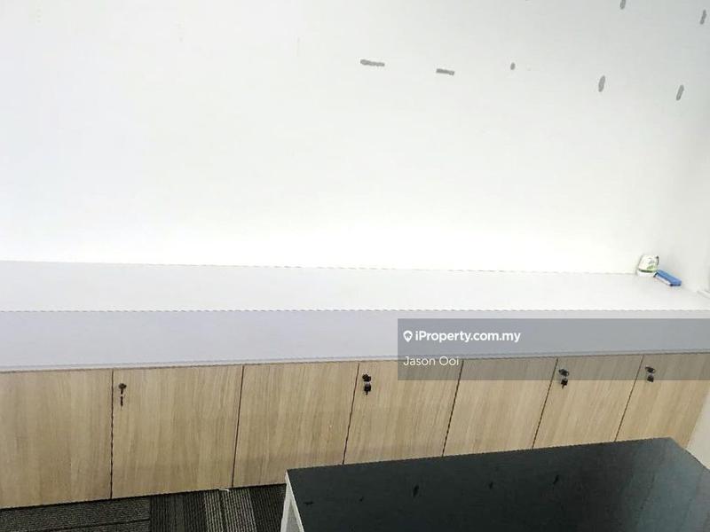 Pejabat untuk Dijual di SS15, Subang Jaya oleh Jason Ooi - iProperty.com.my