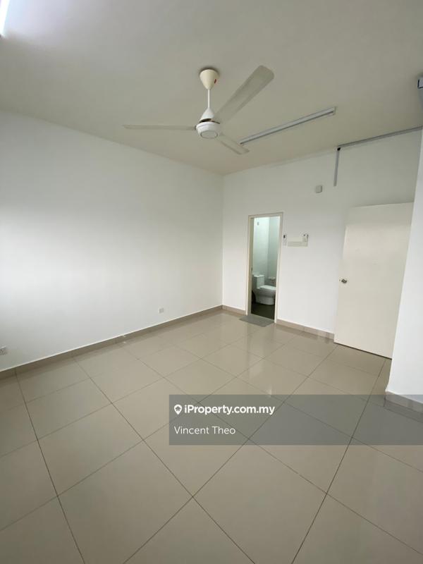 For Sale - Sk One Residence