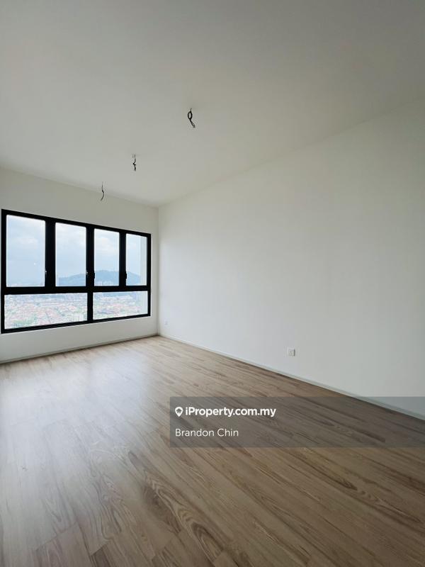 For Sale - Sunway Alishan Residences