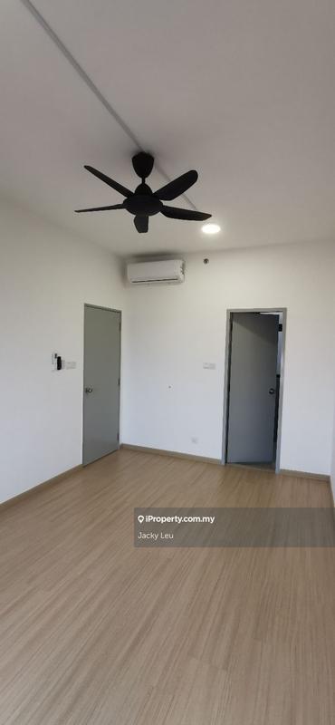 Service Residence for Rent in You City 3 by Jacky Leu - iProperty.com.my