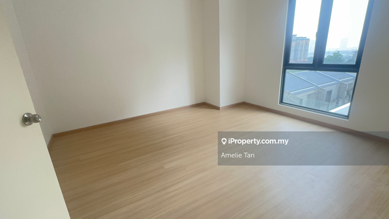 3.5-storey Terraced House for Sale in Empire Residence, Petaling Jaya by Amelie Tan - iProperty.com.my