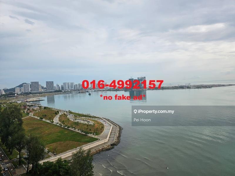 For Sale - 8 Gurney (The Shore Condominium)