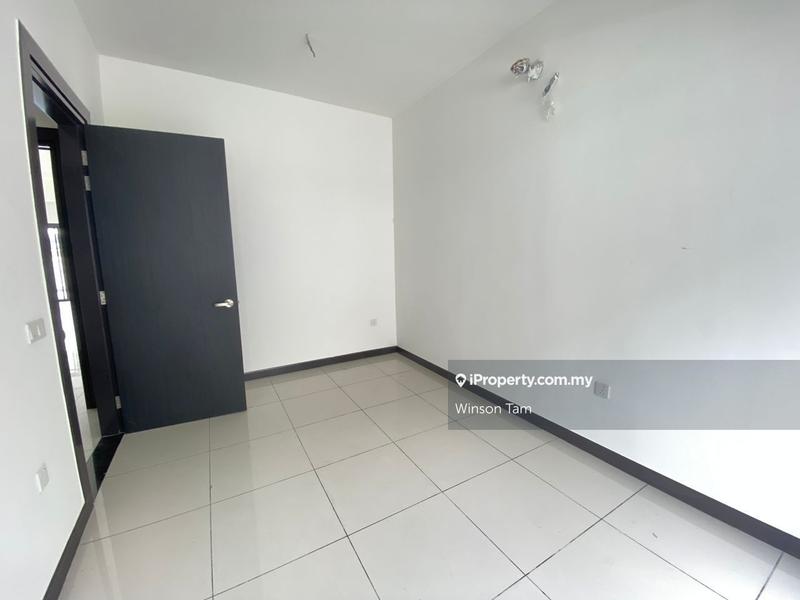 Rumah Berkembar untuk Dijual di ec964, Shah Alam oleh Winson Tam - iProperty.com.my