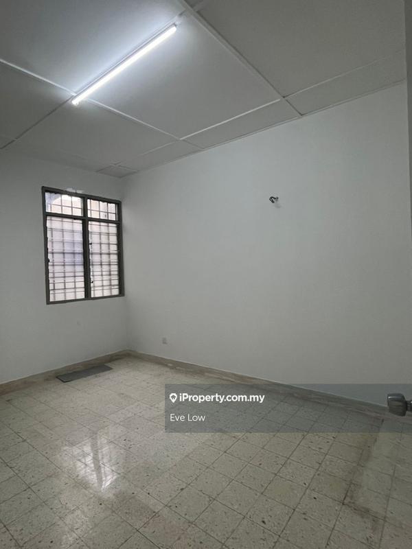 Rumah Berangkai 1 Tingkat untuk Dijual di Taman Cheras, Cheras oleh Eve Low - iProperty.com.my
