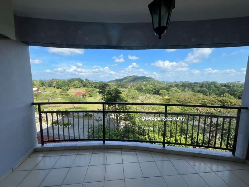 For Sale - A'famosa D'Savoy