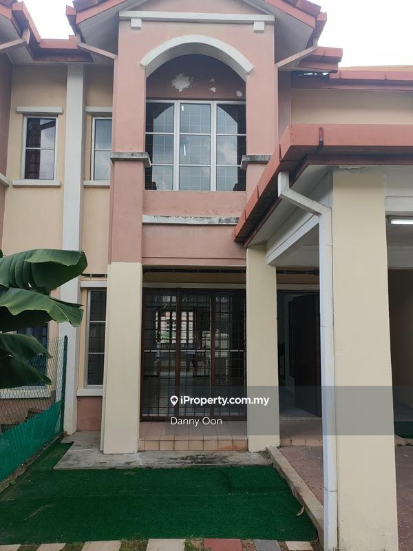 2-storey Terraced House for Sale in Putra Heights, Subang Jaya by Danny Oon - iProperty.com.my