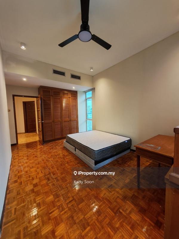 Condominium for Sale in 1A Stonor by Katty Soon - iProperty.com.my