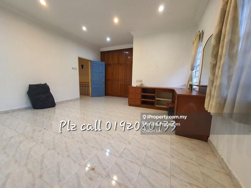 2-storey Terraced House for Sale in Subang Bestari, Shah Alam by Jason Lai - iProperty.com.my