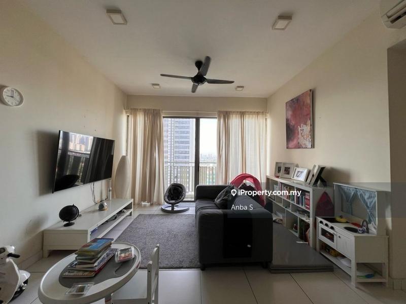 For Sale - Neo Damansara