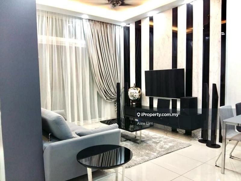 For Rent - Southbay Plaza