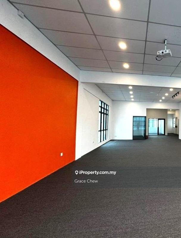 Shop / Office for Rent in Taman Dato Onn, Johor Bahru by Grace Chew - iProperty.com.my