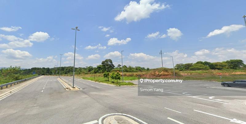Agricultural Land for Sale in Taman Velox, Rawang by Simon Yang - iProperty.com.my