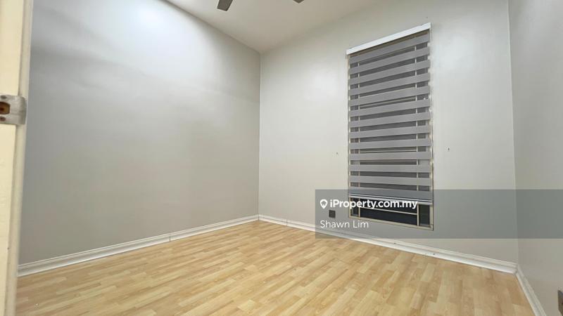Kondominium untuk Dijual di Casa Indah 2 oleh Shawn Lim - iProperty.com.my