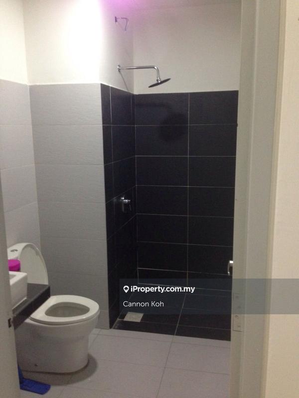 Condominium for Sale in X2 Residency by Cannon Koh - iProperty.com.my