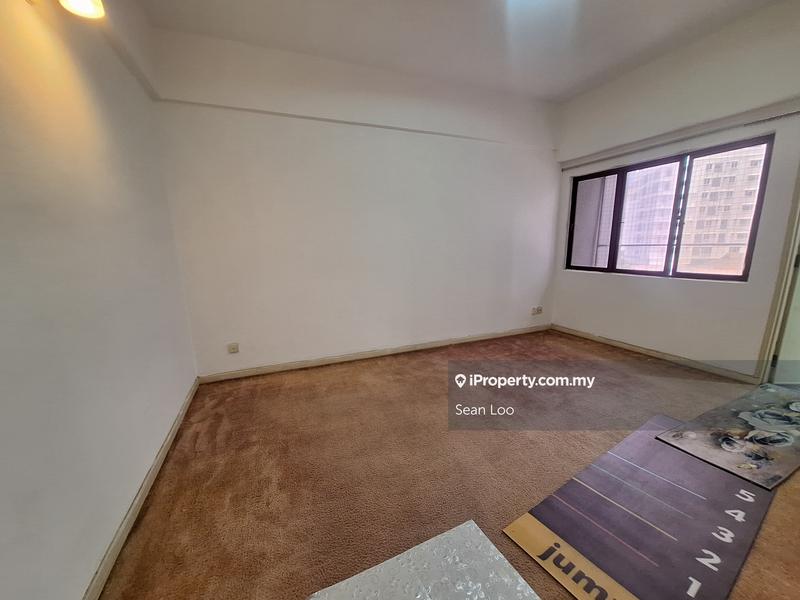 Condominium for Sale in The Forum by Sean Loo - iProperty.com.my