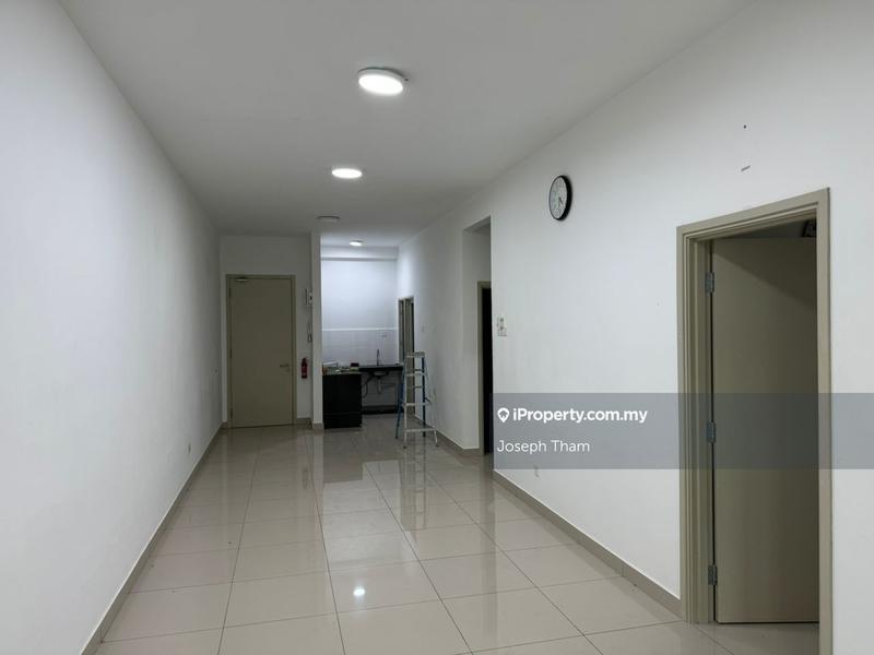 Kondominium untuk Disewa di Sutera Pines oleh Joseph Tham - iProperty.com.my