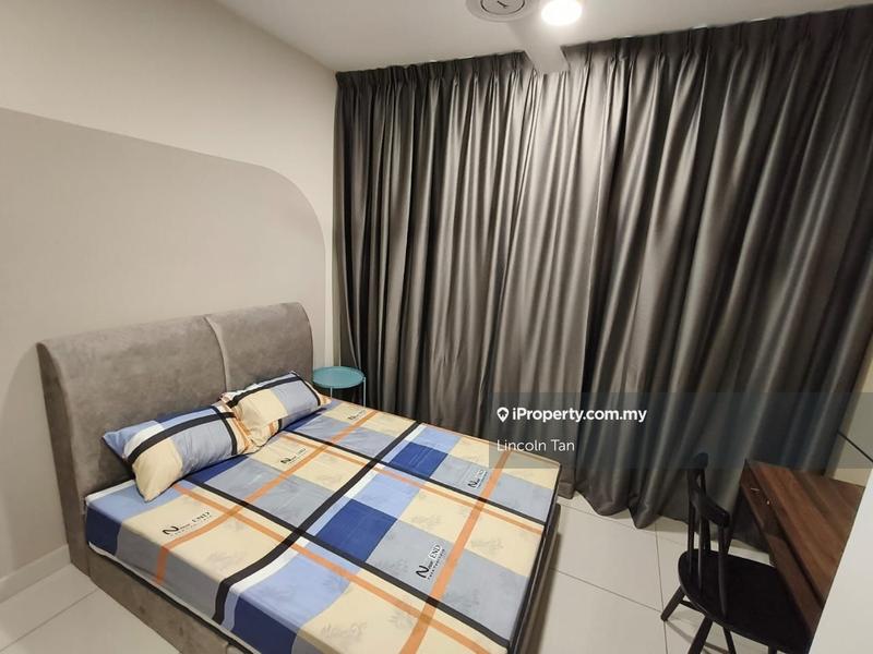 For Rent - Sfera Residency