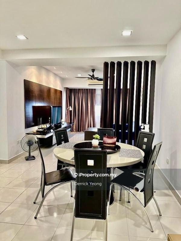 For Sale - Koi Kinrara