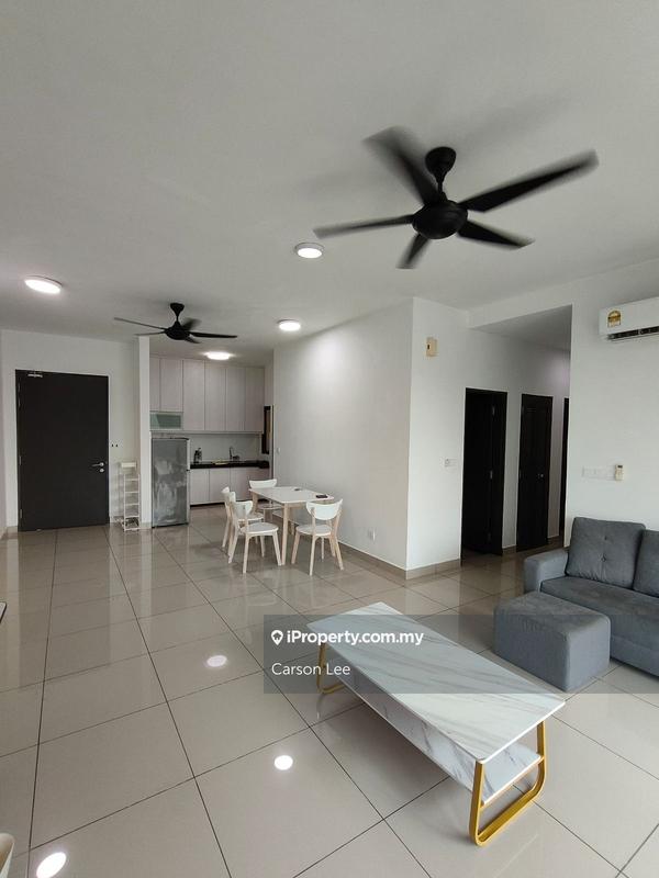 For Rent - The Henge