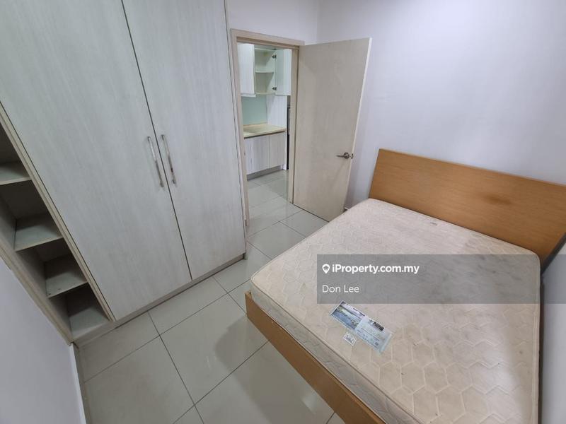 Service Residence for Sale in Solstice @ Pan'gaea by Don Lee - iProperty.com.my