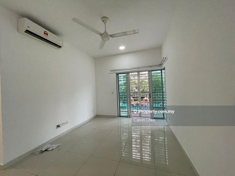 Service Residence for Sale in Savanna Executive Suite @ Southville City by Calvin Loke - iProperty.com.my