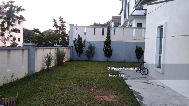 Rumah Bandar untuk Dijual di Bandar Mahkota Cheras, Cheras oleh Nelson Lee - iProperty.com.my