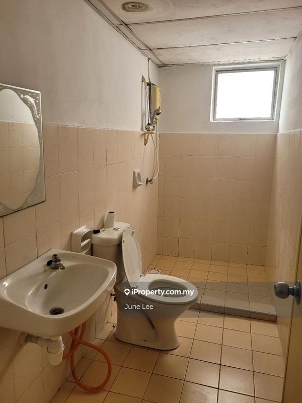 Pangsapuri untuk Disewa di Bayu Puteri oleh June Lee - iProperty.com.my