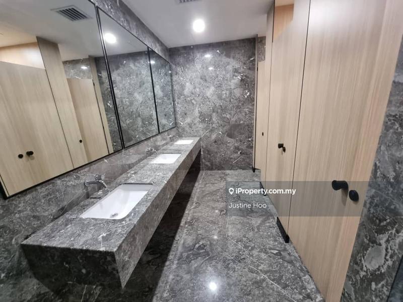 Office for Rent in Petaling Lama, Jalan Klang Lama (Old Klang Road) by Justine Hoo - iProperty.com.my
