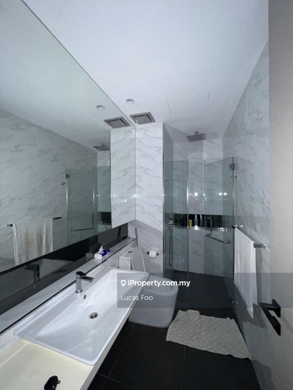 Kediaman Servis untuk Disewa di City of Dreams oleh Lucas Foo - iProperty.com.my