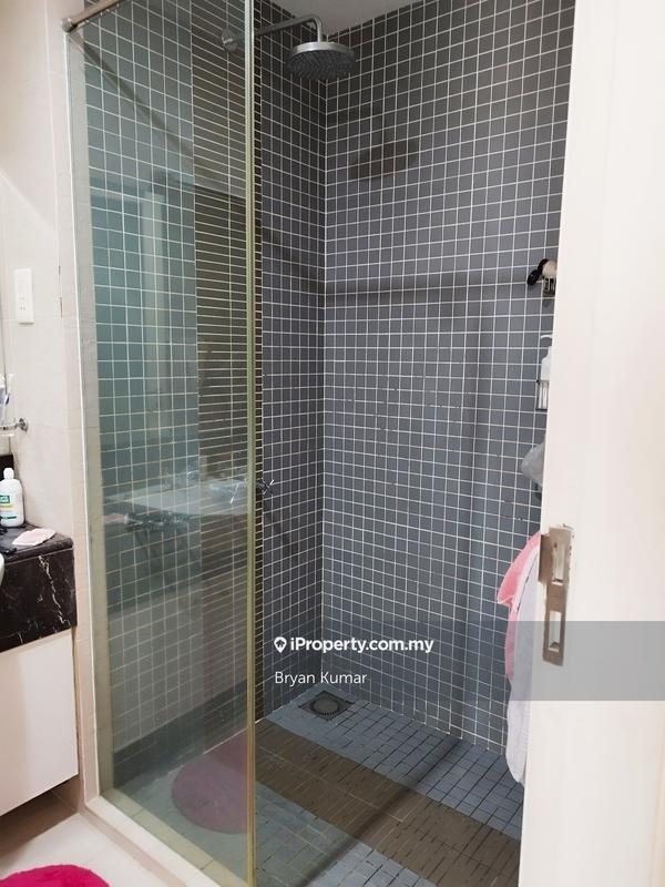Condominium for Sale in Ara Hill Condominium by Bryan Kumar - iProperty.com.my
