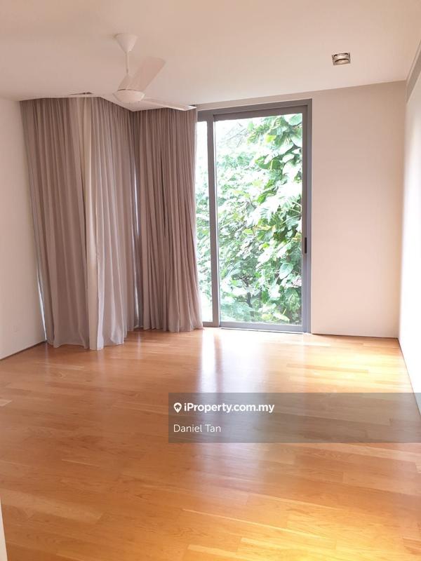 Rumah Berangkai 3 Tingkat untuk Disewa di qchm0, Ampang oleh Daniel Tan - iProperty.com.my