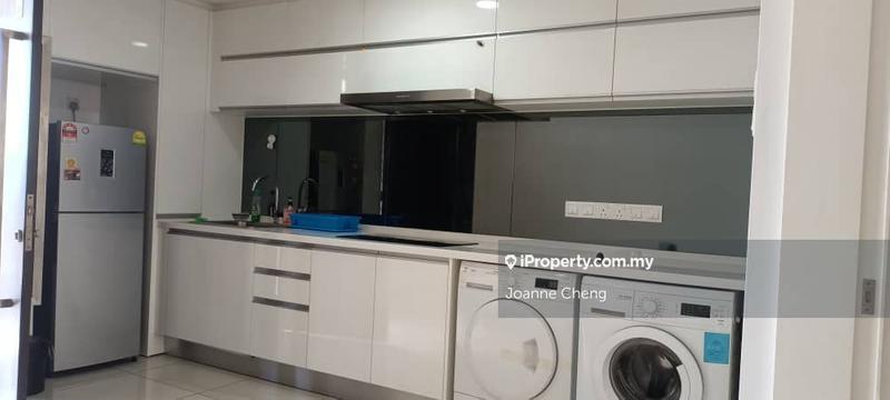 For Rent - Latitud 3