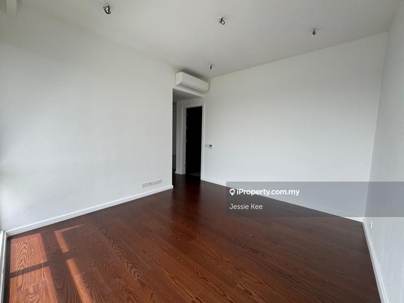 Service Residence for Sale in Park Regent @Desa Park City by Jessie Kee - iProperty.com.my