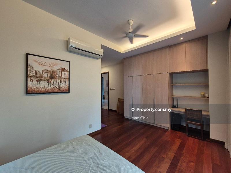 Bungalow House for Sale in Country Heights Damansara, Kuala Lumpur by Mac Chia - iProperty.com.my