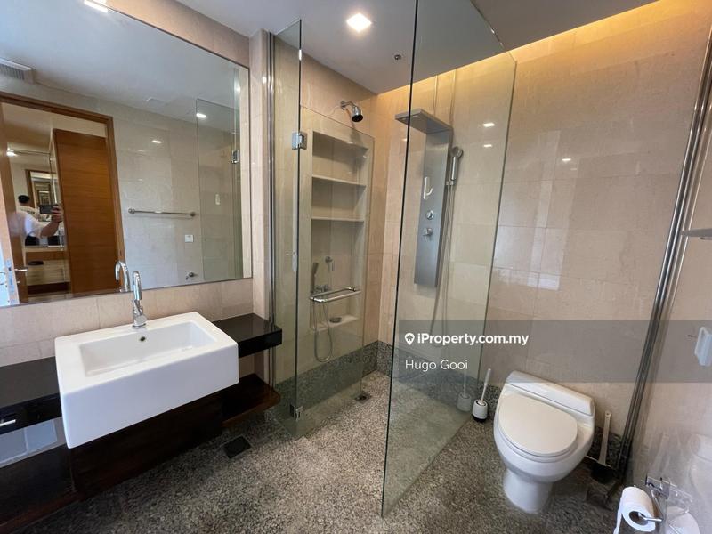 Banglo untuk Dijual di Ampang Hilir, Ampang oleh Hugo Gooi - iProperty.com.my