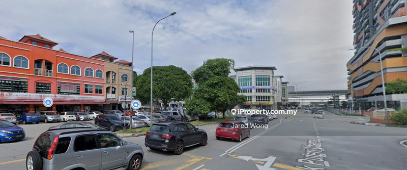 Shop for Sale in Bandar Puteri Puchong, Puchong by Jared Wong - iProperty.com.my