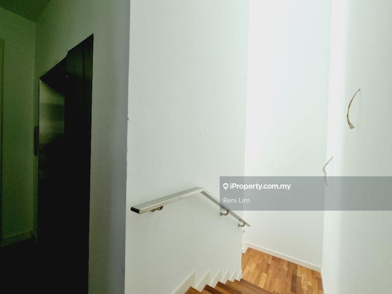 Semi-Detached House for Sale in Bandar Damansara Perdana, Damansara Perdana by Reni Lim - iProperty.com.my