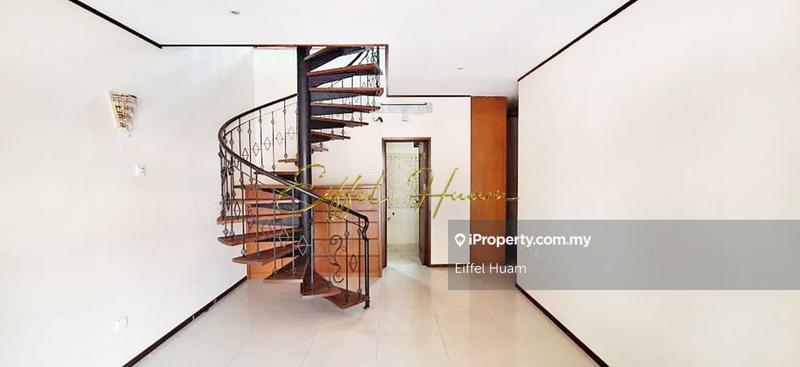 Banglo untuk Dijual di Tanjung Bungah, Penang oleh Eiffel Huam - iProperty.com.my