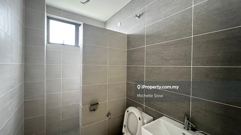 Semi-Detached House for Sale in Taman Semanja, Kajang by Michelle Siow - iProperty.com.my